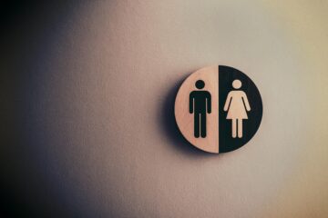 Veřejné toalety bez stresu: Jak je používat hygienicky a s klidem v duši