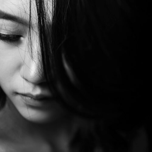 Tyto typy žen přitahují manipulátory. Nepatříte mezi ne?