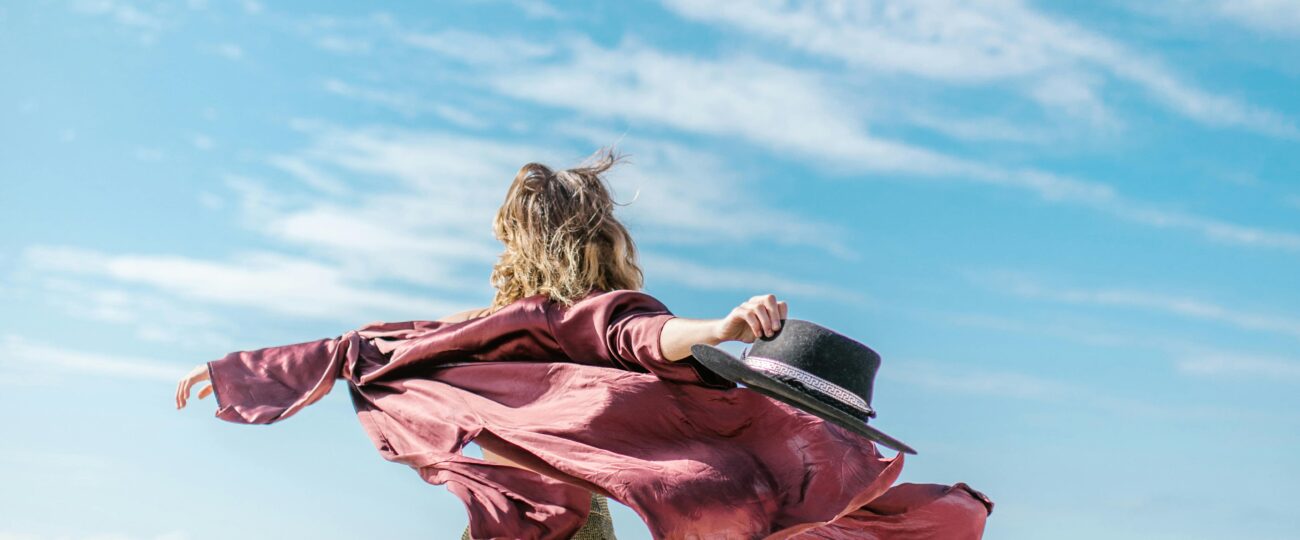 Vaše znamení zvěrokruhu a počasí: Co vám prospívá a co vás vyčerpává?