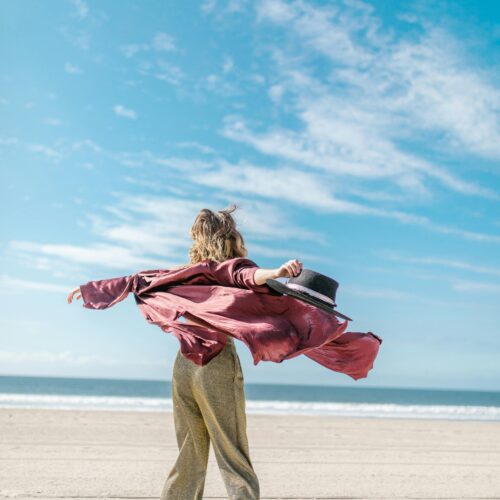 Vaše znamení zvěrokruhu a počasí: Co vám prospívá a co vás vyčerpává?