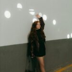 Tajemství krásy a nadčasového stylu: Proč to francouzským ženám tak sluší?