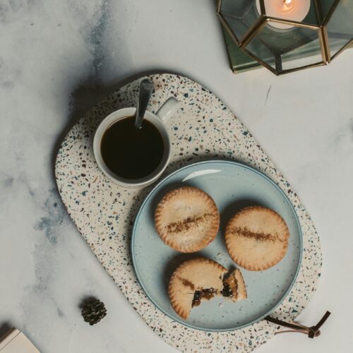 Fika: Švédský zvyk, který dá vašemu dni nový rytmus