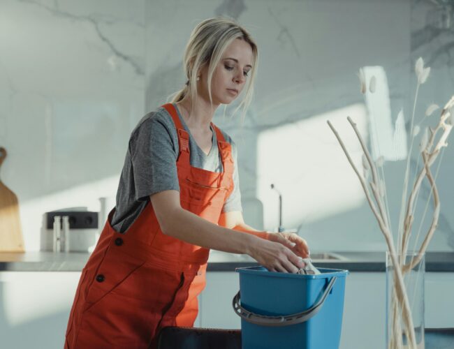 Co je NEAT a jak ho využít pro vaše každodenní zdraví a váhu