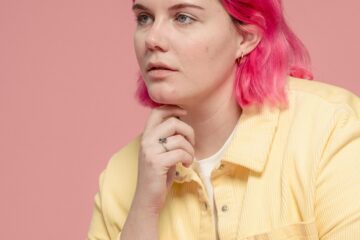 Jak zeštíhlit obličej: vyzkoušejte praktické tipy, které opravdu fungují