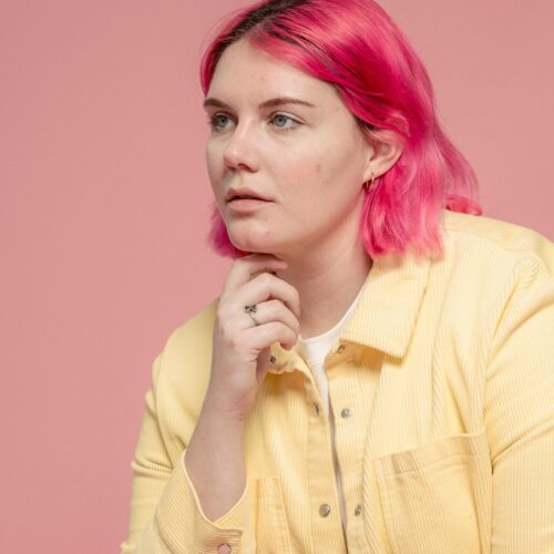 Jak zeštíhlit obličej: vyzkoušejte praktické tipy, které opravdu fungují