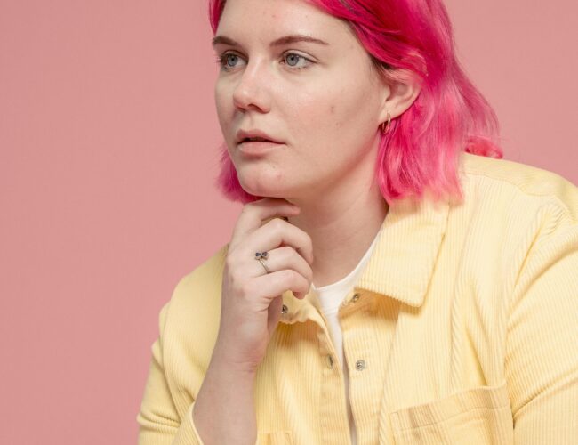 Jak zeštíhlit obličej: vyzkoušejte praktické tipy, které opravdu fungují