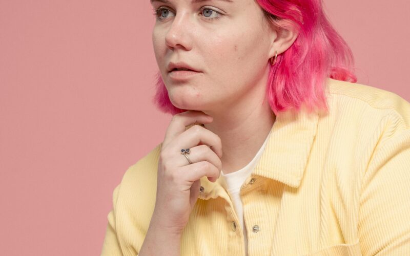 Jak zeštíhlit obličej: vyzkoušejte praktické tipy, které opravdu fungují