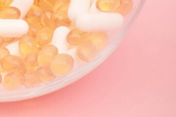 Vitamin D jednoduše: Co to je, proč ho ženy potřebují a která forma je nejlepší