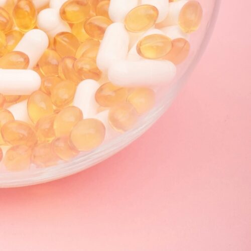 Vitamin D jednoduše: Co to je, proč ho ženy potřebují a která forma je nejlepší