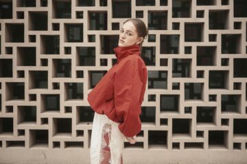 10 nejvýraznějších módních trendů na jaro: Od výrazných sukní po uvolněné střihy