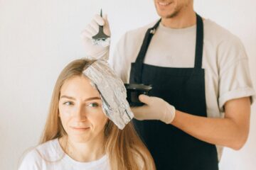 Vlasové trendy, které budou ovládat letošní jaro a léto