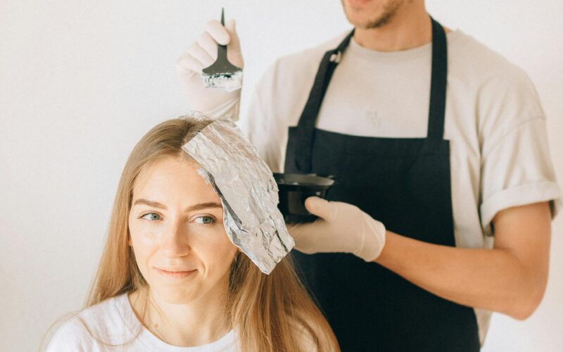 Vlasové trendy, které budou ovládat letošní jaro a léto