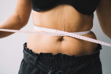 Užíváte léky na hubnutí? Vyhněte se těmto častým chybám, abyste se vyhnuli rizikům a dosáhli lepších výsledků